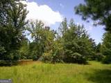 0 Highway 221 - Photo 10