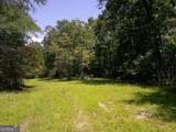 0 Highway 221 - Photo 12