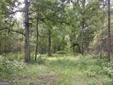 0 Highway 221 - Photo 13