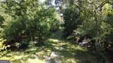 0 Highway 221 - Photo 22