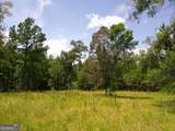 0 Highway 221 - Photo 7