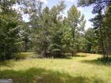 0 Highway 221 - Photo 9