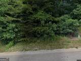 5429 Speckled Wood Lane - Photo 1