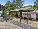 4166 Riverbank Run - Photo 1