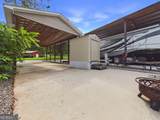 4166 Riverbank Run - Photo 10