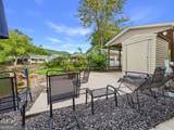 4166 Riverbank Run - Photo 11