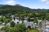 4166 Riverbank Run - Photo 12