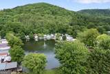 4166 Riverbank Run - Photo 13