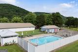 4166 Riverbank Run - Photo 14