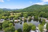 4166 Riverbank Run - Photo 16