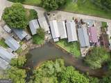 4166 Riverbank Run - Photo 17