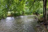 4166 Riverbank Run - Photo 2