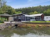 4166 Riverbank Run - Photo 3