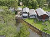 4166 Riverbank Run - Photo 4