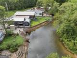 4166 Riverbank Run - Photo 5