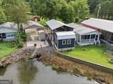 4166 Riverbank Run - Photo 6