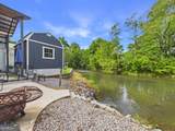 4166 Riverbank Run - Photo 7