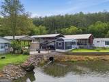 4166 Riverbank Run - Photo 8