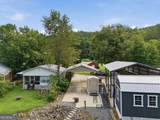 4166 Riverbank Run - Photo 9