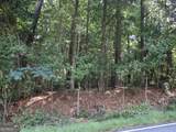 5514 & 5524 Bankston Lake Road - Photo 2
