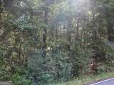 5514 & 5524 Bankston Lake Road - Photo 3