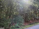 5514 & 5524 Bankston Lake Road - Photo 4