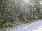 5514 & 5524 Bankston Lake Road - Photo 5