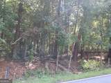 5514 & 5524 Bankston Lake Road - Photo 6