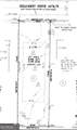1139 Hillcrest Drive - Photo 1