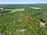 484 Stonegables Court - Photo 11