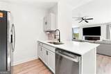 1362 Keys Lake Drive - Photo 11