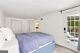 1362 Keys Lake Drive - Photo 15