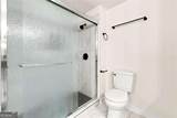 1362 Keys Lake Drive - Photo 17