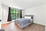 1362 Keys Lake Drive - Photo 18