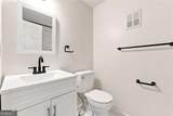 1362 Keys Lake Drive - Photo 21