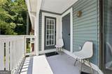 1362 Keys Lake Drive - Photo 24