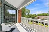 1362 Keys Lake Drive - Photo 25