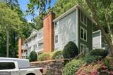 1362 Keys Lake Drive - Photo 26