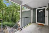 1362 Keys Lake Drive - Photo 4