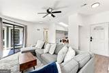 1362 Keys Lake Drive - Photo 5