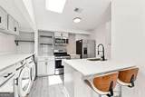 1362 Keys Lake Drive - Photo 8