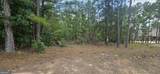 LOT 2 Amelia Drive - Photo 1
