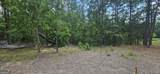 LOT 2 Amelia Drive - Photo 2