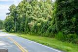 3300 Old Thompson Mill Road - Photo 1