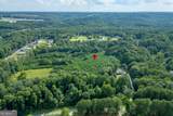 3300 Old Thompson Mill Road - Photo 10
