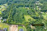 3300 Old Thompson Mill Road - Photo 11