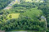 3300 Old Thompson Mill Road - Photo 2