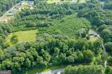 3300 Old Thompson Mill Road - Photo 5