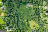 3300 Old Thompson Mill Road - Photo 6