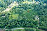 3300 Old Thompson Mill Road - Photo 7